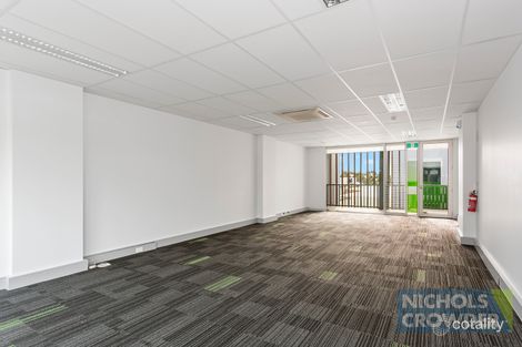 203/75 Tulip St, Cheltenham, VIC 3192