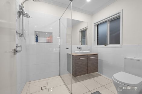 Property photo of 134 Joy Chambers Circuit Ripley QLD 4306