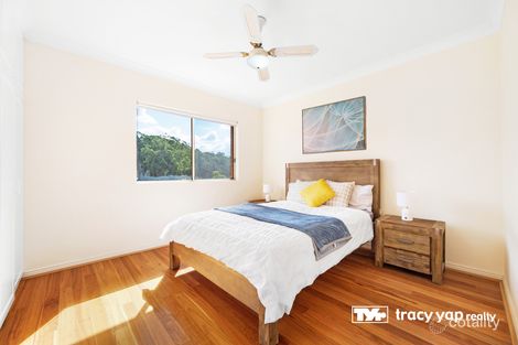Property photo of 1/58 Baker Street Carlingford NSW 2118