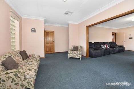 Property photo of 3/46 Wedge Street Epping VIC 3076