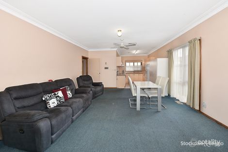 Property photo of 3/46 Wedge Street Epping VIC 3076