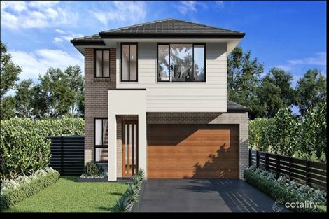 49 Stockwell Rd, Oakville, NSW 2765