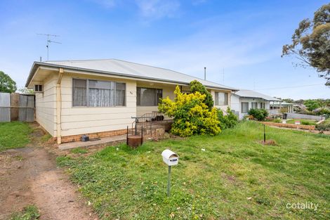 Property photo of 35 Dalgetty Street Narrandera NSW 2700