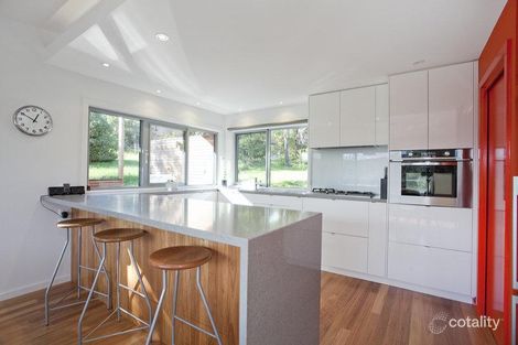 Property photo of 12B Bambra Road Aireys Inlet VIC 3231