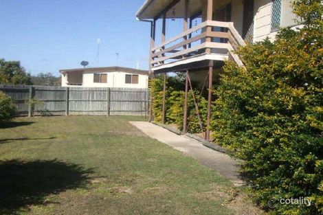 Property photo of 47 Kin Kora Drive Kin Kora QLD 4680