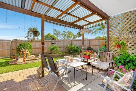 Property photo of 1/36 Hague Street Woodridge QLD 4114
