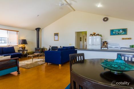 Property photo of 69 Lantana Road Cape Woolamai VIC 3925