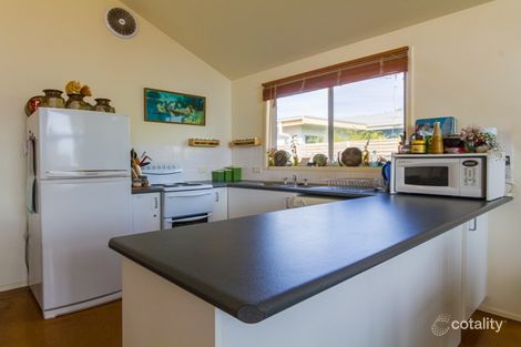 Property photo of 69 Lantana Road Cape Woolamai VIC 3925