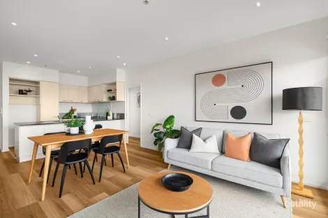 508/5 Alma Rd, St Kilda, VIC 3182