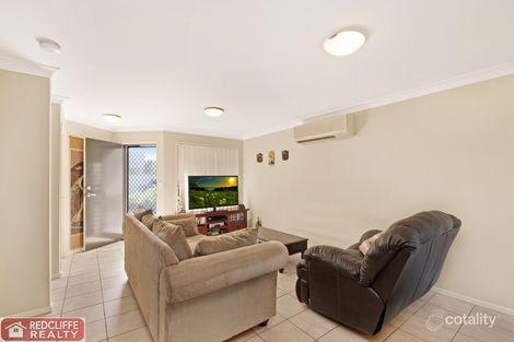 Property photo of 65/11 Taigum Place Taigum QLD 4018