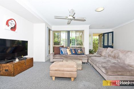 Property photo of 7 Cedar Place The Gap QLD 4061