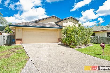 Property photo of 7 Cedar Place The Gap QLD 4061