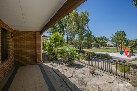 Property photo of 6 Carlo Pass Ellenbrook WA 6069