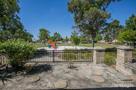 Property photo of 6 Carlo Pass Ellenbrook WA 6069