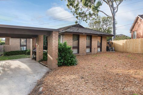 Property photo of 4 Yongala Court Clayton South VIC 3169