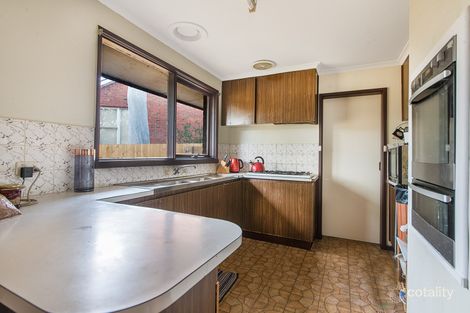 Property photo of 4 Yongala Court Clayton South VIC 3169