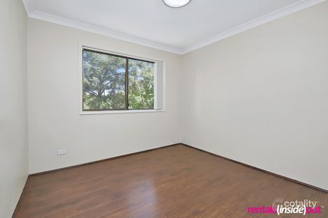Property photo of 13/227-231 Targo Road Girraween NSW 2145