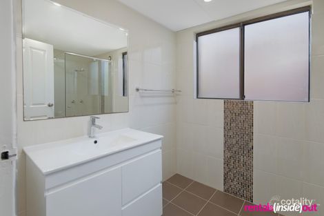Property photo of 13/227-231 Targo Road Girraween NSW 2145