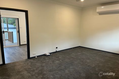 Property photo of 48 Murphy Street Blaxland NSW 2774