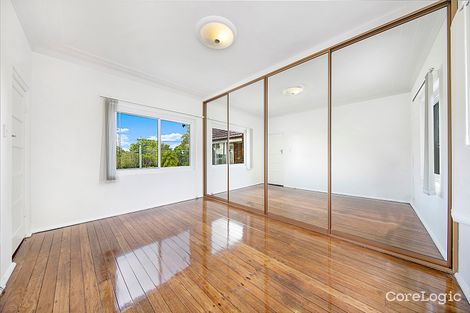 Property photo of 97 Hawthorne Avenue Chatswood West NSW 2067