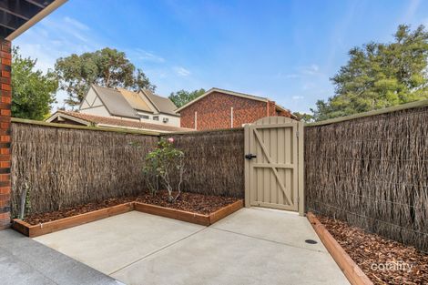 Property photo of 4/12 Florence Street Fullarton SA 5063