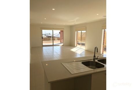 Property photo of 30 Meadow Drive Curlewis VIC 3222
