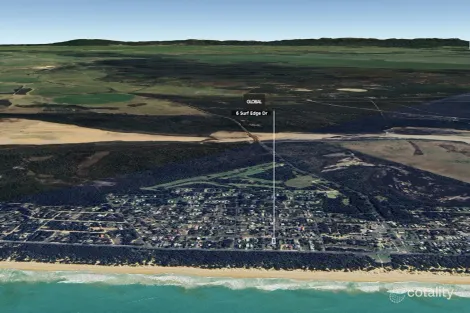 23 Beachcomber Rd, Golden Beach, VIC 3851