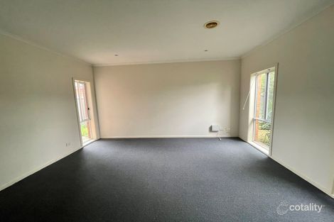 Property photo of 14 Silverleaf Drive Melton VIC 3337