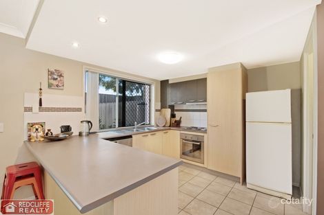 Property photo of 65/11 Taigum Place Taigum QLD 4018