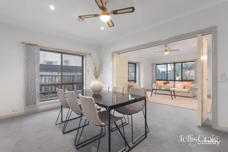 Property photo of 135 Thomas Street Hampton VIC 3188