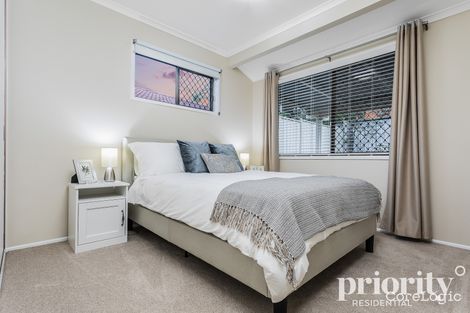 Property photo of 850 Rode Road Chermside West QLD 4032