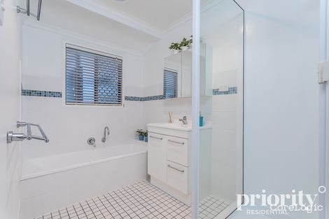Property photo of 850 Rode Road Chermside West QLD 4032