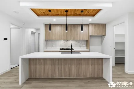 35 Nagambie Rd, Kalkallo, VIC 3064