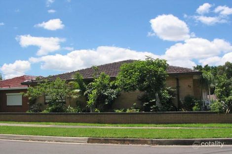 82 Regatta Rd, Canada Bay, NSW 2046