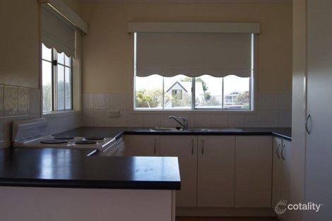 Property photo of 55 Champ Elysees Esplanade Coronet Bay VIC 3984