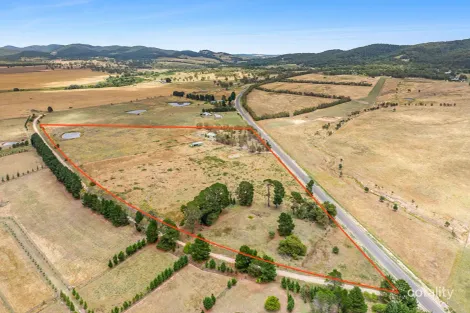 615 Currawang Rd, Tirrannaville, NSW 2580