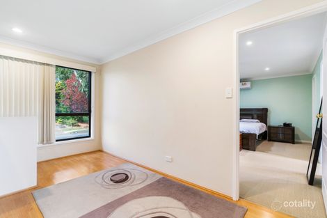 Property photo of 30 Merino Drive Elderslie NSW 2570