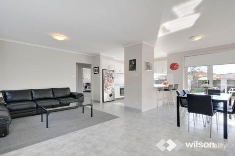Property photo of 2/5 Gwalia Street Traralgon VIC 3844