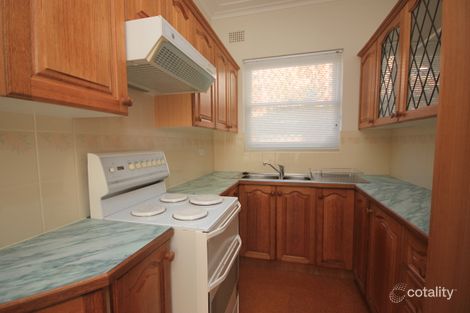 Property photo of 131-135 Alfred Street Sans Souci NSW 2219