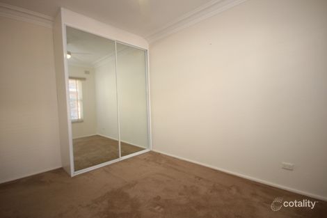 Property photo of 131-135 Alfred Street Sans Souci NSW 2219