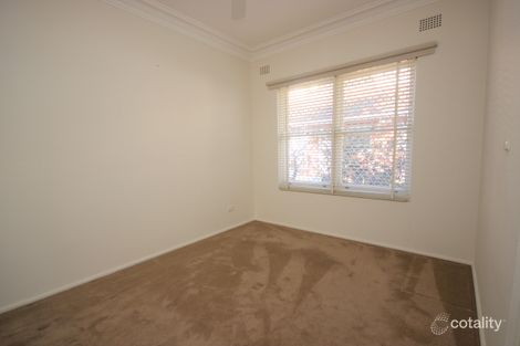 Property photo of 131-135 Alfred Street Sans Souci NSW 2219