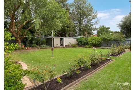 Property photo of 23 Railway Terrace Edwardstown SA 5039