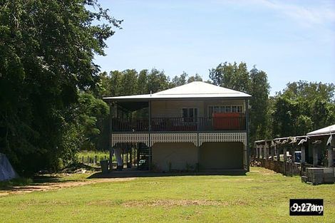 Property photo of 68 Tucker Street Machans Beach QLD 4878
