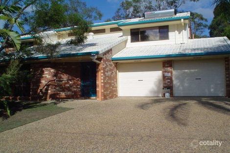 Property photo of 137 Kangaroo Gully Road Bellbowrie QLD 4070
