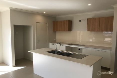 Property photo of 30 Meadow Drive Curlewis VIC 3222