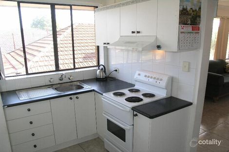 Property photo of 4/44 Shadforth Street Wiley Park NSW 2195