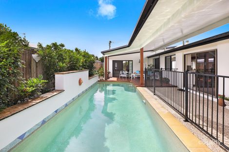 Property photo of 12 Dalpura Street Buddina QLD 4575
