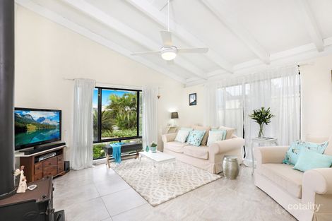 Property photo of 12 Dalpura Street Buddina QLD 4575