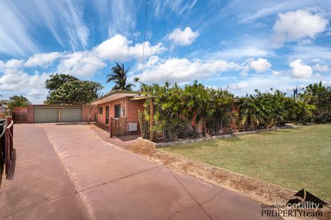 516 Chapman Rd, Sunset Beach, WA 6530