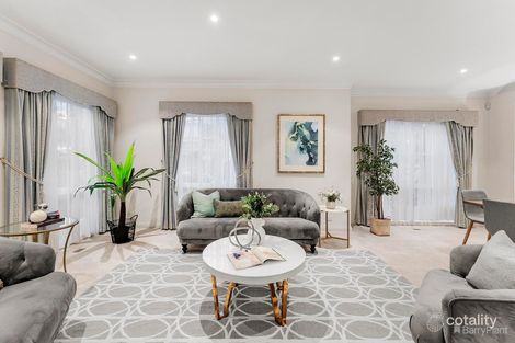 Property photo of 30 Stanley Drive Doncaster VIC 3108